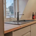 Spaceship 4 Luxury 4 Bedroom By Altoluxoexperience Short Lets & Serviced With Free Wifi & Parking