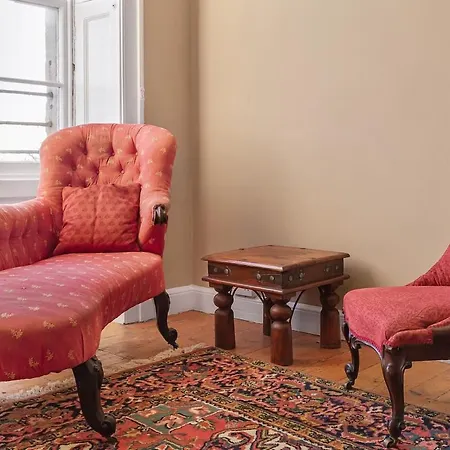 Apartment Spaceship 4 Luxury 4 Bedroom By Altoluxoexperience Short Lets & Serviced With Free Wifi & Parking Bristol