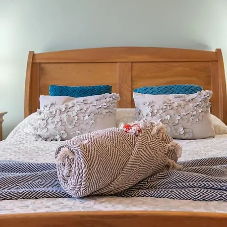 Spaceship 4 Luxury 4 Bedroom By Altoluxoexperience Short Lets & Serviced With Free Wifi & Parking *