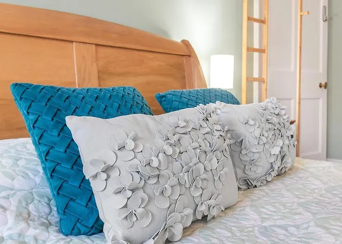 Διαμέρισμα Spaceship 4 Luxury 4 Bedroom By Altoluxoexperience Short Lets & Serviced With Free Wifi & Parking