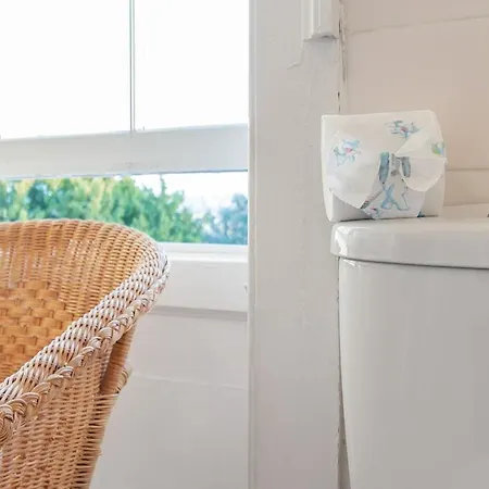 公寓 Spaceship 4 Luxury 4 Bedroom By Altoluxoexperience Short Lets & Serviced With Free Wifi & Parking *