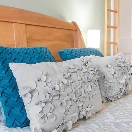 公寓 Spaceship 4 Luxury 4 Bedroom By Altoluxoexperience Short Lets & Serviced With Free Wifi & Parking